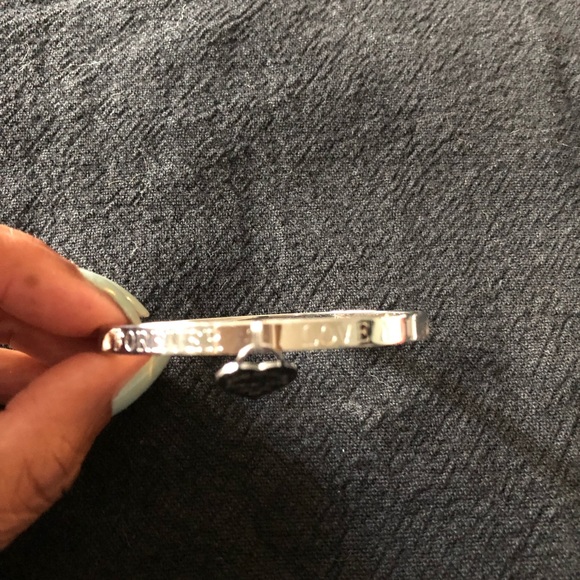 Bangle Bracelet - Picture 5 of 6